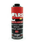 BARANEK CARS MS CZARNY 1KG