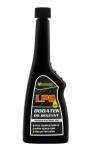 XERAMIC DODATEK DO BENZYNY LPG GAZ 250 ML