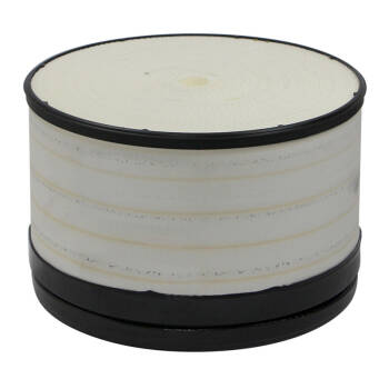 SF-FILTER FILTR POWIETRZA SL82028