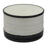 SF-FILTER FILTR POWIETRZA SL82028