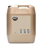 K2 SZAMPON EXPRESS 20L