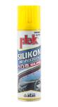 ATAS PLAK SILIKON DO USZCZELEK 250ML
