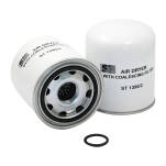 SF-FILTER OSUSZACZ ST1390/2