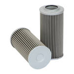 SF-FILTER FILTR HYDRAULICZNY HY10332