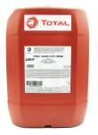 TOTAL TRAXIUM GEAR 9 FE 75W80 20L