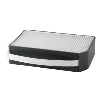 SF-FILTER FILTR KABINOWYSKL46715