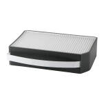 SF-FILTER FILTR KABINOWYSKL46715