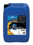 QUALITIUM GEAR GL-5 75W90 5L