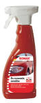 SONAX PREPARAT DO USUWANIA OWADÓW 500ML
