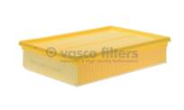 VASCO FILTR POWIETRZA A355