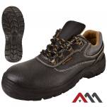 BUTY OCHRONNE BPS1P B ROZMIAR 47