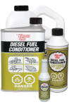 KLEEN-FLO 991 DODATEK DO PALIWA ON 150 ML