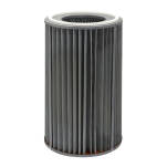 SF-FILTER FILTR POWIETRZA SL8416