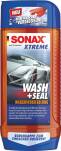 SONAX XTREME WASH+SEAL SZAMPON Z POWŁOKĄ ZABEZPIECZAJACĄ 500ML