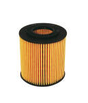 FILTRON FILTR OLEJU OE 665/2