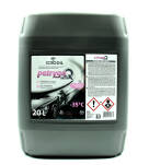 ORLEN PETRYGO Q NEW 20L PŁYN DO CHŁODNIC