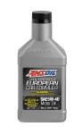 AMSOIL EUROPEAN CAR FORMULA CLASSIC 5W40 946ML