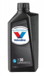 VALVOLINE LAWNMOWER SAE 30 1L