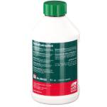 FEBI M 6162 PŁYN DO WSPOMAGANIA ZIELONY 1L