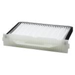 SF-FILTER FILTR KABINOWYSKL46145