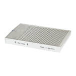 SF-FILTER FILTR KABINOWYSKL2460