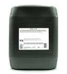 ORLEN L-HL 32 HYDROL 20L
