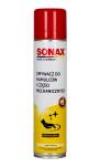 SONAX ZMYWACZ DO HAMULCÓW 400ML