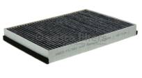 VASCO FILTR KABINOWY X040