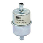 SF-FILTER FILTR PALIWA SB2769