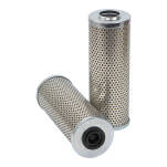 SF-FILTER FILTR HYDRAULICZNY HY10090