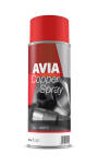 AVIA COOPER SPRAY PASTA MIEDZIOWA 400ML