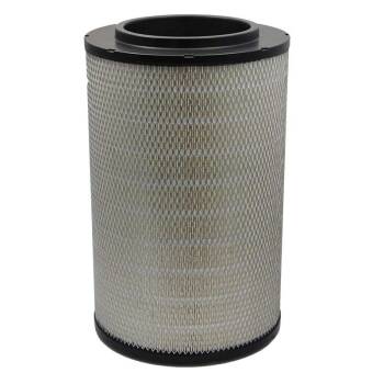 SF-FILTER FILTR POWIETRZA SL81220