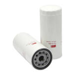 SF-FILTER FILTR OLEJU SP5204