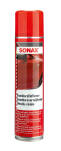 SONAX PREPARAT DO USUWANIA ŻYWICY 400ML