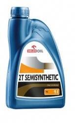 ORLEN OIL SEMISYNTHETIC 2T TC 1L
