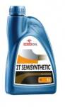 ORLEN OIL SEMISYNTHETIC 2T TC 1L