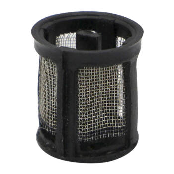 SF-FILTER ELEMENT FILTRA AD BLUE SAB543