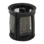 SF-FILTER ELEMENT FILTRA AD BLUE SAB543