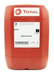 TOTAL EQUIVIS ZS 46 20L