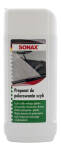 SONAX PREPARAT DO POLEROWANIA SZYB 250ML