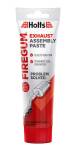 HOLTS FIREGUM PASTA DO UKŁADU WYDECHOWEGO 150G