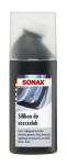 SONAX SILIKON DO USZCZELEK 100ML