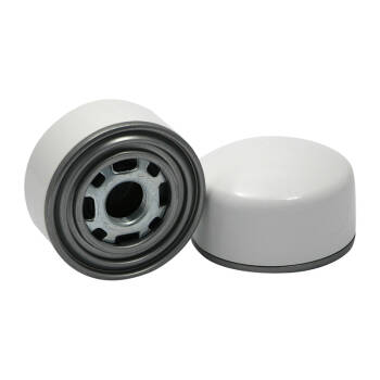 SF-FILTER ODPOWIETRZNIK STB9493