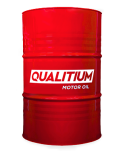 QUALITIUM ATF IID 205L