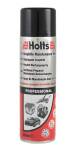 HOLTS PREPARAT MONTAŻOWO-KONSERWACYJNY GRAFITOWY 500ML