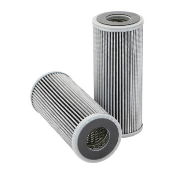 SF-FILTER FILTR HYDRAULICZNY HY10200