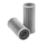 SF-FILTER FILTR HYDRAULICZNY HY10200