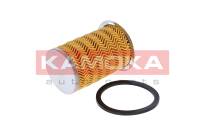 KAMOKA FILTR PALIWA F307201