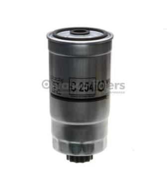 VASCO FILTR PALIWA C254