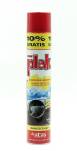 ATAS PLAK GRANAT MELOGRANO 750ML